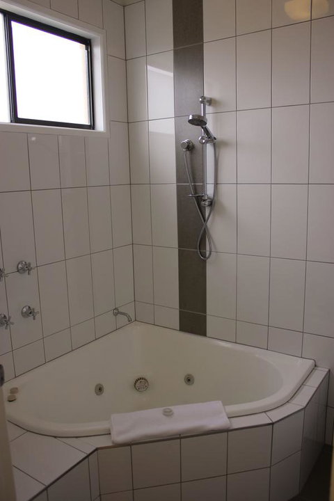 Swan Hill Resort - Accommodation Fremantle 20