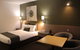 Swan Hill Resort - thumb 22