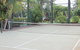 Swan Hill Resort - thumb 3