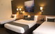Swan Hill Resort - thumb 19
