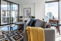 Book Docklands Accommodation Vacations Accommodation Fremantle Accommodation Fremantle