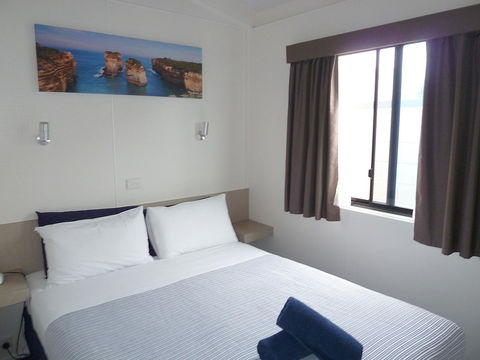 Apollo Bay Waterfront Motor Inn - Accommodation Fremantle 13