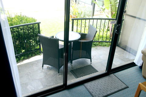 Apollo Bay Waterfront Motor Inn - Accommodation Fremantle 39