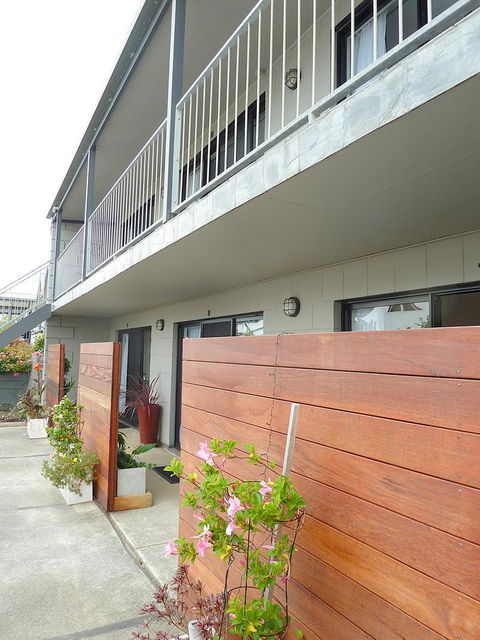 Apollo Bay Waterfront Motor Inn - Accommodation Fremantle 16
