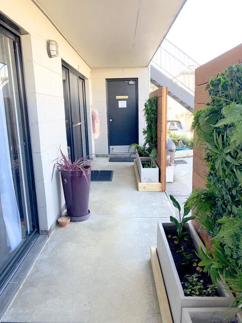 Apollo Bay Waterfront Motor Inn - Accommodation Fremantle 19