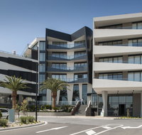 Sandy Hill Serviced Apartments - Accommodation Fremantle