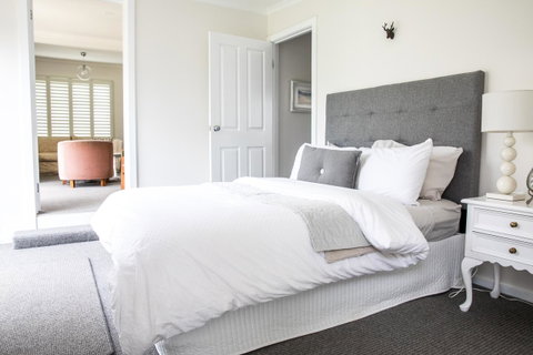 The Cottage - Accommodation Fremantle 20
