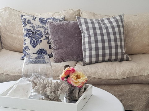 The Cottage - Accommodation Fremantle 29