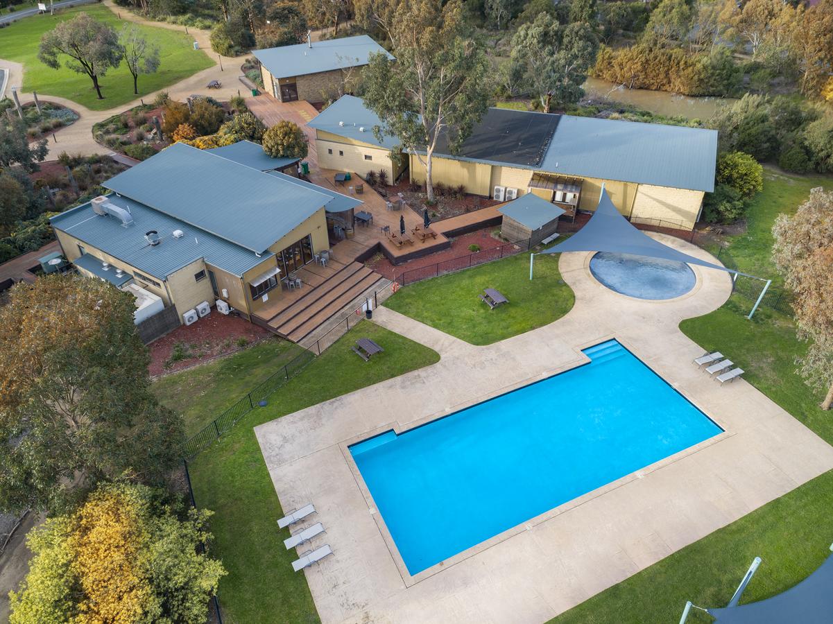  Accommodation Fremantle