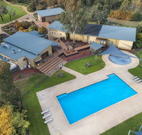 Ramada Resort by Wyndham Phillip Island - Accommodation Fremantle