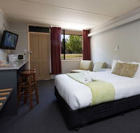 Bridgewater Motel - Accommodation Fremantle