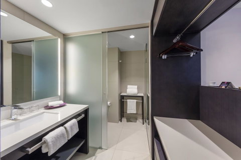 Sage Melbourne Ringwood - Accommodation Fremantle 6