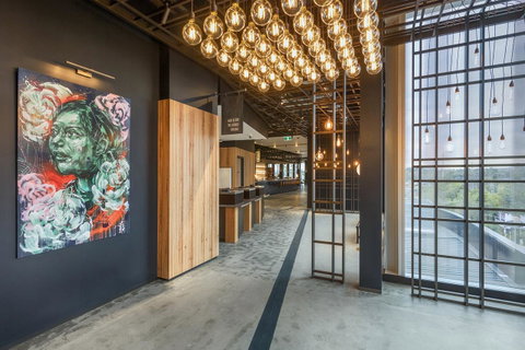 Sage Melbourne Ringwood - Accommodation Fremantle 5