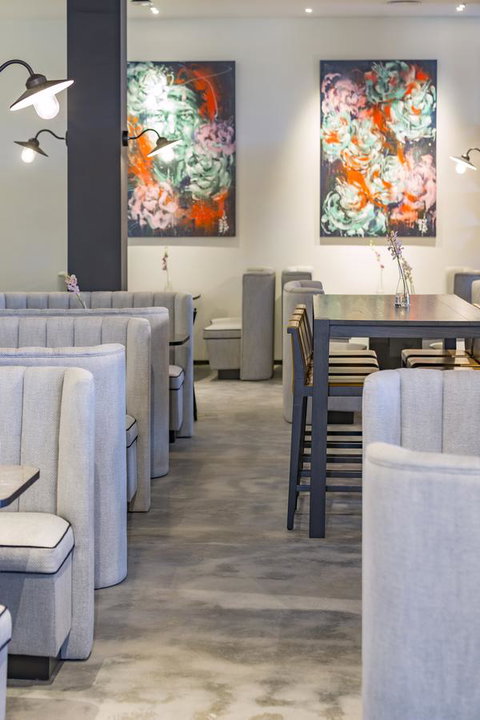 Sage Melbourne Ringwood - Accommodation Fremantle 21