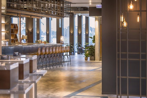 Sage Melbourne Ringwood - Accommodation Fremantle 18