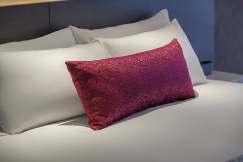 Sage Melbourne Ringwood - Accommodation Fremantle 25