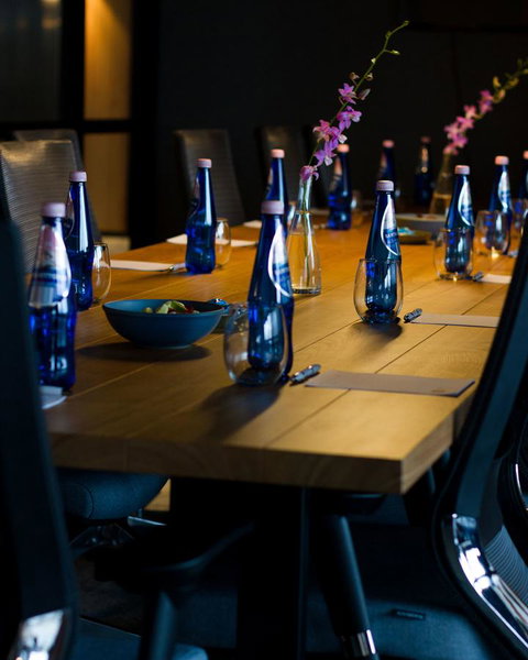 Sage Melbourne Ringwood - Accommodation Fremantle 44