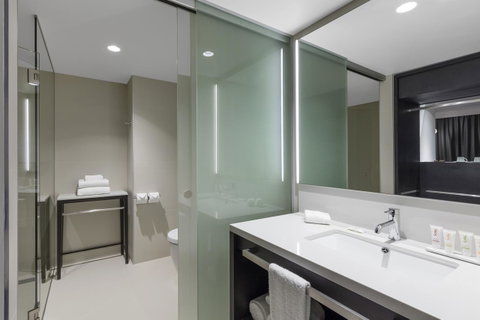 Sage Melbourne Ringwood - Accommodation Fremantle 11