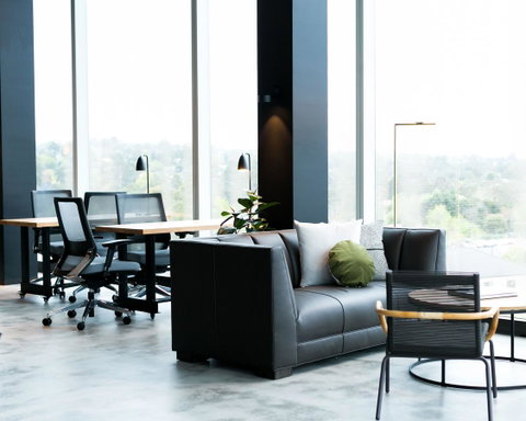 Sage Melbourne Ringwood - Accommodation Fremantle 17