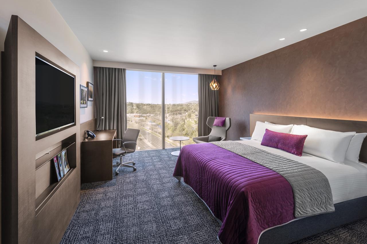Ringwood VIC Accommodation Fremantle