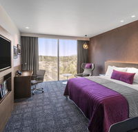 Sage Melbourne Ringwood - Accommodation Fremantle