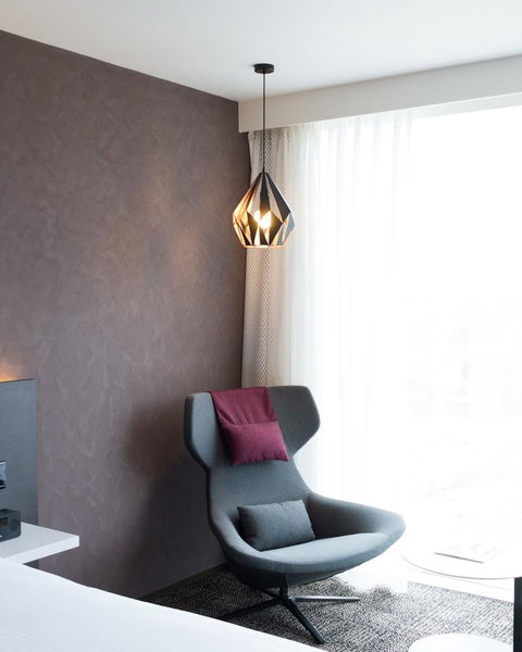 Sage Melbourne Ringwood - Accommodation Fremantle 28