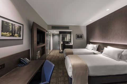 Sage Melbourne Ringwood - Accommodation Fremantle 29