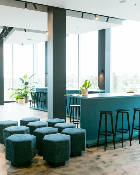 Sage Melbourne Ringwood - Accommodation Fremantle 7
