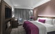 Sage Melbourne Ringwood - thumb 38