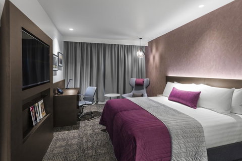 Sage Melbourne Ringwood - Accommodation Fremantle 38