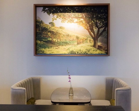 Sage Melbourne Ringwood - Accommodation Fremantle 24
