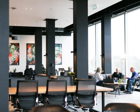 Sage Melbourne Ringwood - Accommodation Fremantle 20
