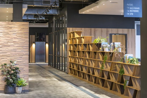 Sage Melbourne Ringwood - Accommodation Fremantle 32