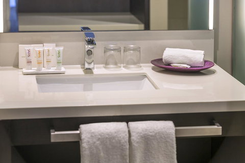 Sage Melbourne Ringwood - Accommodation Fremantle 37