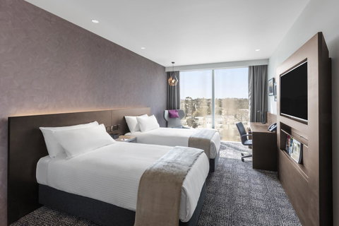 Sage Melbourne Ringwood - Accommodation Fremantle 8