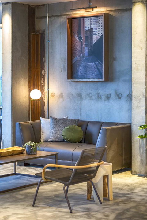 Sage Melbourne Ringwood - Accommodation Fremantle 22