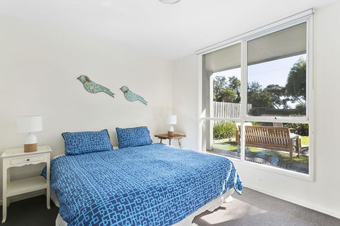 Front Beach House - Accommodation Fremantle 19