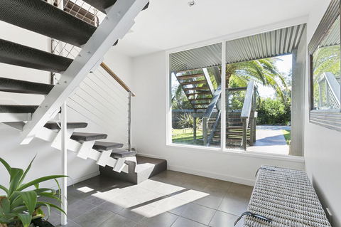 Front Beach House - Accommodation Fremantle 18