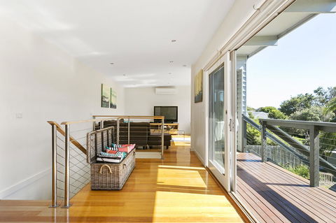 Front Beach House - Accommodation Fremantle 14