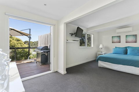 Front Beach House - Accommodation Fremantle 17