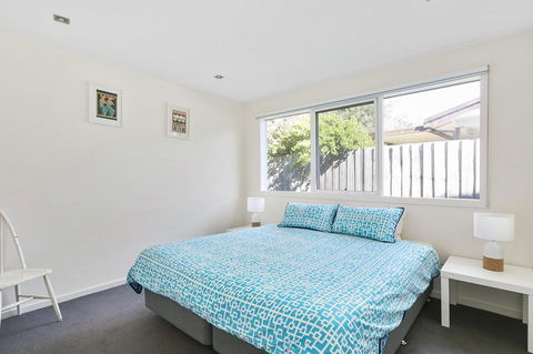 Front Beach House - Accommodation Fremantle 20