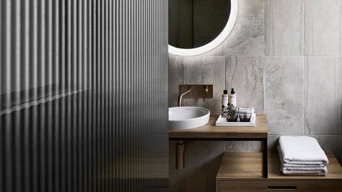 Zagame\'s House - Accommodation Fremantle 23