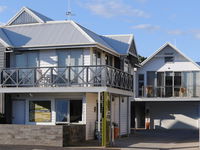 Book Port Fairy Accommodation Vacations Accommodation Fremantle Accommodation Fremantle