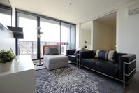 Book Melbourne Accommodation Vacations Accommodation Fremantle Accommodation Fremantle