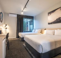 Nightcap at Keysborough Hotel - Accommodation Fremantle