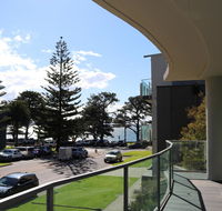 130 At The Waves - Accommodation Fremantle