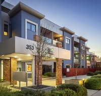 Quest Glen Waverley - Accommodation Fremantle