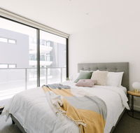 SSP GardenHill - Accommodation Fremantle