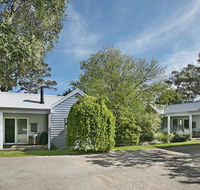 Bilinga Cottages - Accommodation Fremantle
