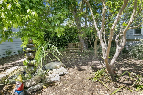 Bilinga Cottages - Accommodation Fremantle 14